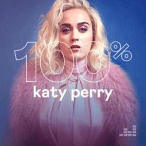 katy perry birthday mp3 download 320kbps