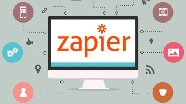  What is Zapier - An Beginners to Expert Course 