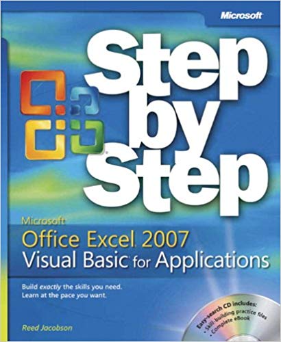 microsoft visual basic for applications excel download