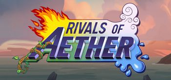rivals of aether shovel knight