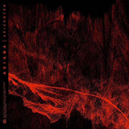 Aviana - Epicenter (2019) Mp3 / Flac