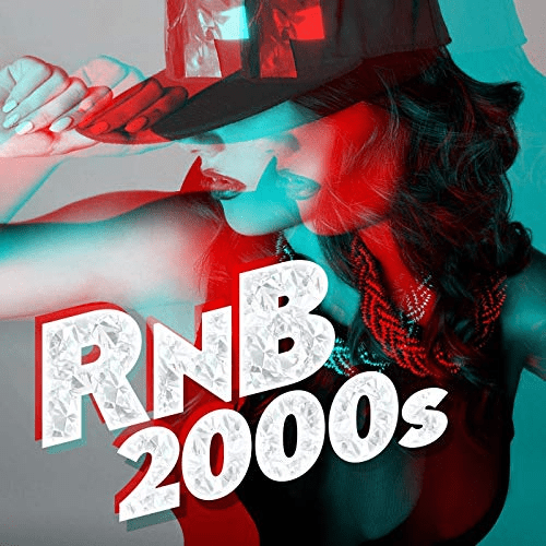 VA – RnB 2000s (2019)