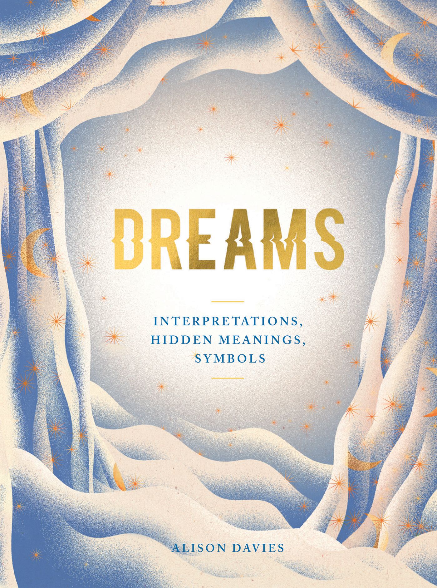 Download Dreams Interpretations Hidden Meanings Symbols Softarchive