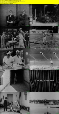 College 1927 1080p BluRay H264 AAC-RARBG
