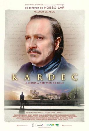 Kardec 2019 1080p NF DUAL WEB-DL DDP5.1 H264-CMRG