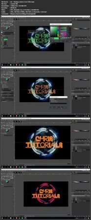 Complete Guide to GIMP Photo Manipulation