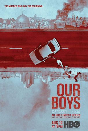 Our Boys S01E01 720p WEB h264-CONVOY