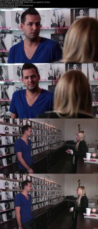 FP Exposed - Model Agency Interview