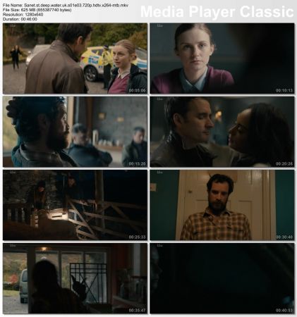 Deep Water UK S01E03 720p HDTV x264-MTB