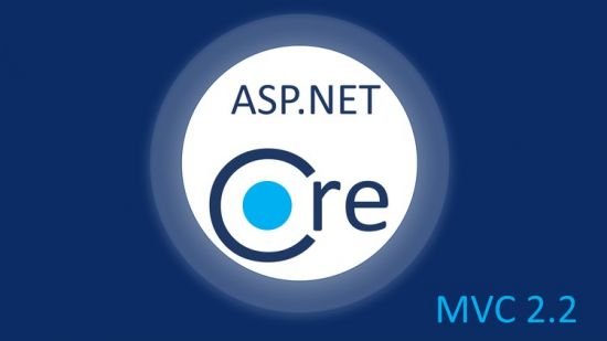 Master ASP.NET Core MVC 2.0