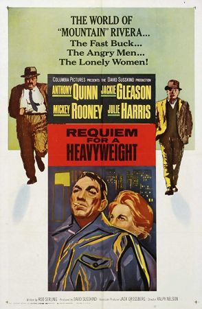 Requiem For A Heavyweight 1962 1080p WEBRip x264-RARBG