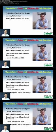10 Reasons You Can't Find A Job! (+10 SOLUTIONS) - NEW 2018