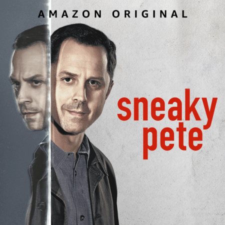 Sneaky Pete S01 720p WEBRip DD5 1 x264-ITSat