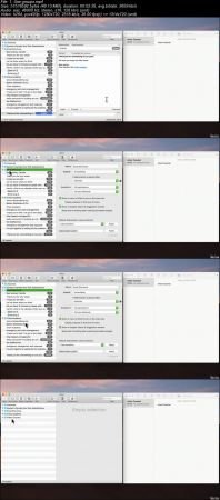  Skyrocket Your Productivity by Typing with 'aText' on macOS 