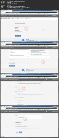Youtube Advertising 2019 - Learn To Set Up Different Types of Video Ads on Youtube