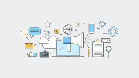 How To Create High Converting Optin Pages With ClickFunnels