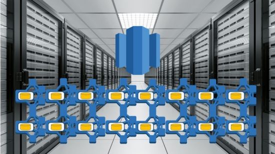 Mastering Amazon Redshift - Development and Administration