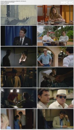 Narcos S01 Bluray 1080p DD5 1 H265-d3g