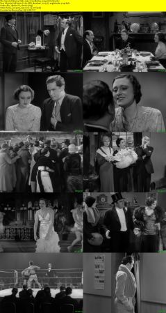 Money Talks 1932 720p BluRay x264-GHOULS