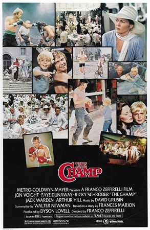 The Champ 1979 MULTi 1080p WEB H265-FW