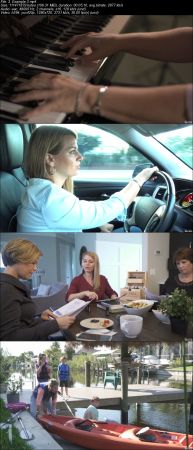  The Basics of Customer Story Videos 