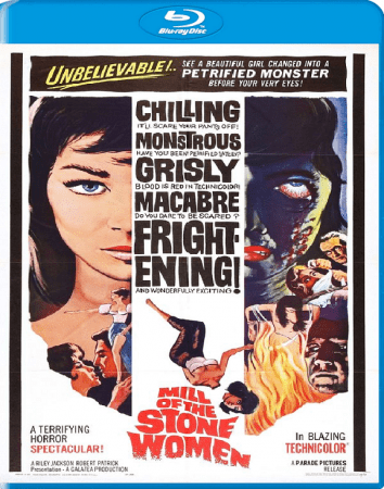 Mill of the Stone Woman 1960 720p BluRay H264 AAC-RARBG