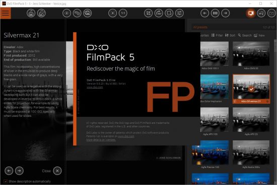 dxo filmpack 4 download