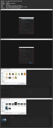 How To Start Editing Your YouTube Videos To Attract A Wider Audience Using Adobe Premiere Pro