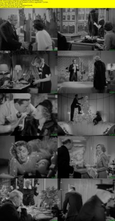 Easy Living 1937 720p BluRay H264 AAC-RARBG