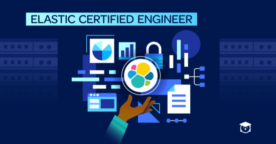 Linux Academy’s Elastic Certification Preparation Course