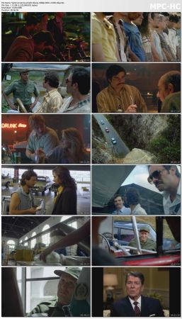 Narcos S01 Bluray 1080p DD5 1 H265-d3g
