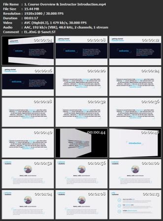 Sumo: Email List Growth and Website Traffic With Sumo Apps