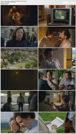 Narcos S01 Bluray 1080p DD5 1 H265-d3g