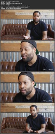 Portrait Photography Essentials: One-Light Setups