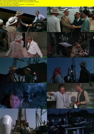 Thunder Bay 1953 720p BluRay H264 AAC-RARBG