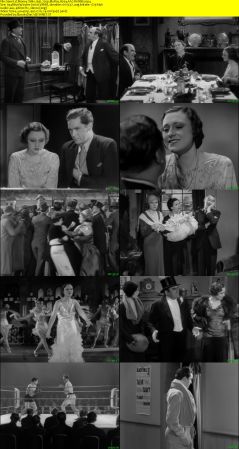 Money Talks 1932 720p BluRay H264 AAC-RARBG