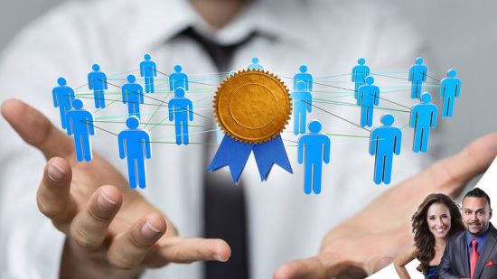 Group Life Coaching Certification (Accredited)