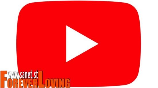 Youtube Advertising 2019 - Learn To Set Up Different Types of Video Ads on Youtube