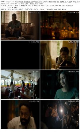 Snowfall S03E06 Confessions 1080p AMZN WEB-DL DDP5.1 H.264-NTb
