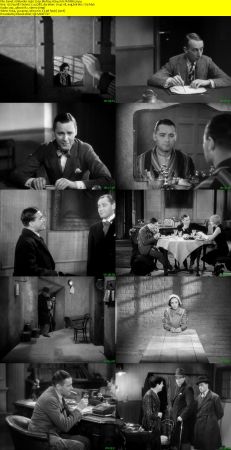 Murder 1930 720p BluRay H264 AAC-RARBG