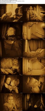 Tartuffe 1925 720p BluRay x264-YTS