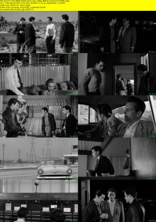 The Night Holds Terror 1955 1080p BluRay H264 AAC-RARBG