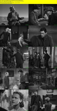 The Gunfighter 1950 720p BluRay H264 AAC-RARBG