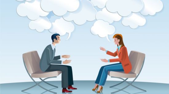 Coaching Skills Mastery (NLP Life Coaching)