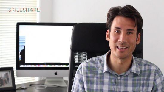 Learn SEO to Grow Your Website
