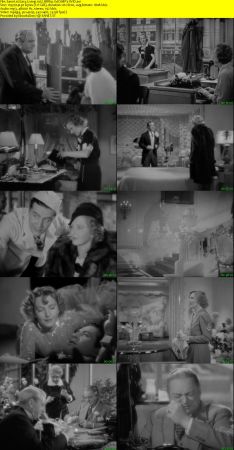 Easy Living 1937 BRRip XviD MP3-XVID