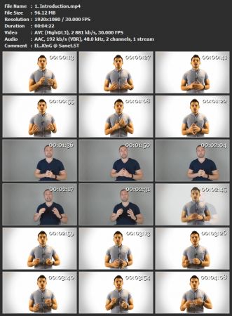 Fitness & Weight Loss Hacking