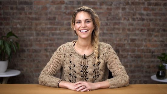 E-Commerce Essentials: How to Start a Successful Online Business
