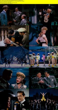 Coney Island 1943 1080p BluRay H264 AAC-RARBG