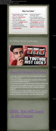 The Ultimate YouTube Marketing Strategy 2018